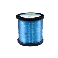 Monofilament Mainline Shimano Tiagra Hyper Blue IGFA 1000m Fishing Line