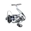 Spinning Reels Shimano Stradic FL 2500 HG Spinning Fishing Reel
