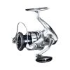 Spinning Reels Shimano Stradic FL 3000 HG Spinning Fishing Reel