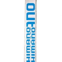 Books, DVDs & Gifts Shimano Sticker Pack