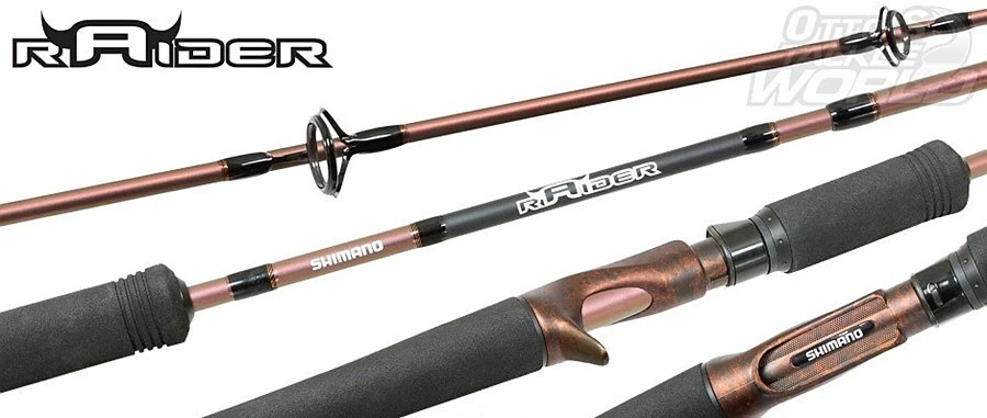 Shimano Raider Travel Rods 703 Snapper Spin 1 Shimano Raider Travel Rods 703 Snapper Spin