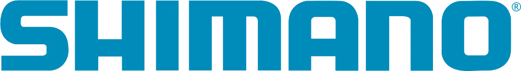 Tackle Horizon Sales Store