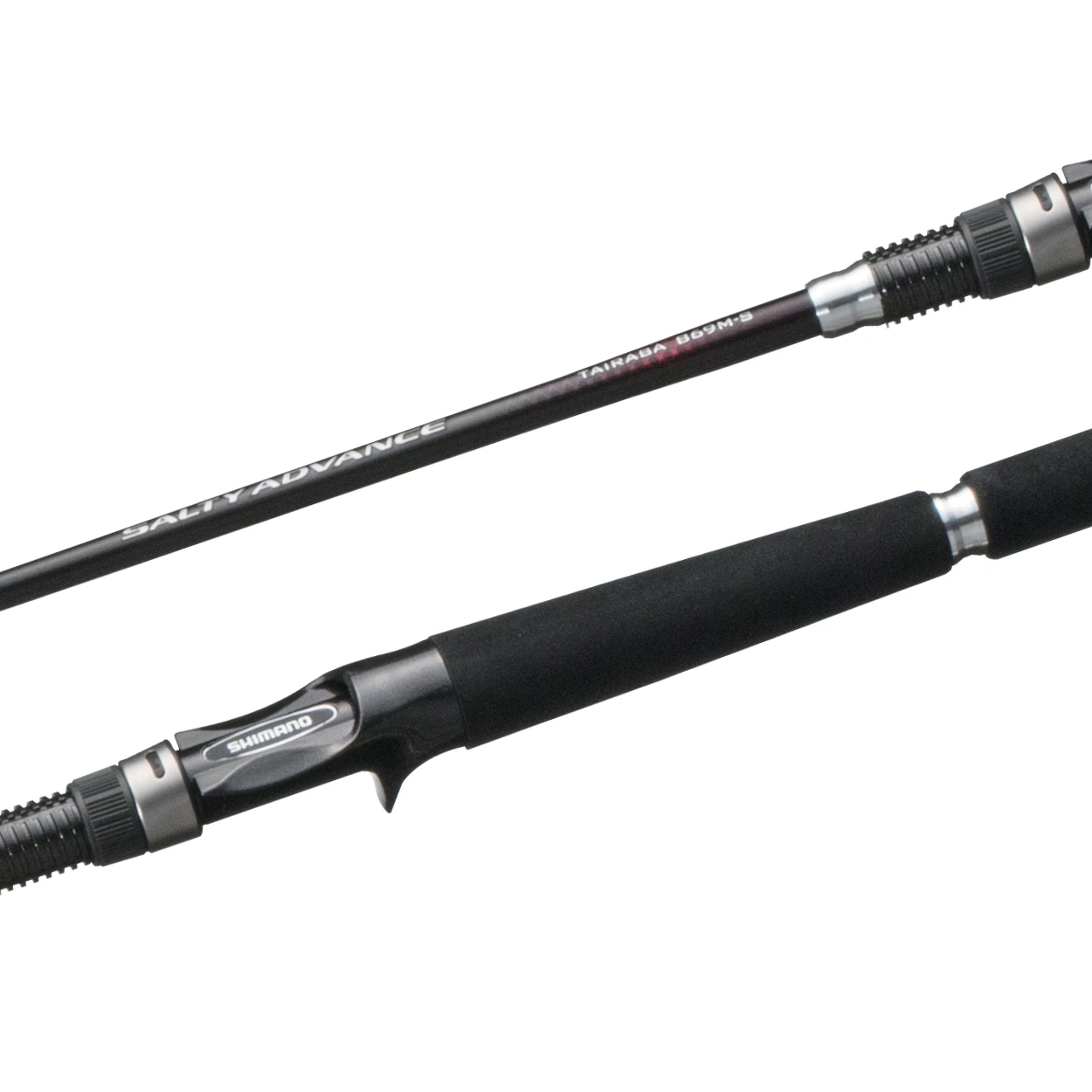 Spinning Rods Shimano Salty Advance Rock Fish S76Ml Spinning Fishing Rod 1 Spinning Rods Shimano Salty Advance Rock Fish S76Ml Spinning Fishing Rod