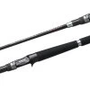 Baitcast Rods Shimano Salty Advance Tairaba B69Mh-S Baitcast Fishing Rod