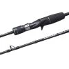 Spinning Rods Shimano 20 Game Type J Spinning Fishing Rods