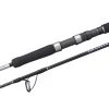 Overhead Rods Shimano Grappler BB Type J Overhead Fishing Rods