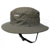 Headwear 22 Shimano G.Loomis Bucket Hat