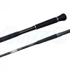 Surf Rods Spinning 22 Shimano T Curve Surf Spinning Fishing Rod