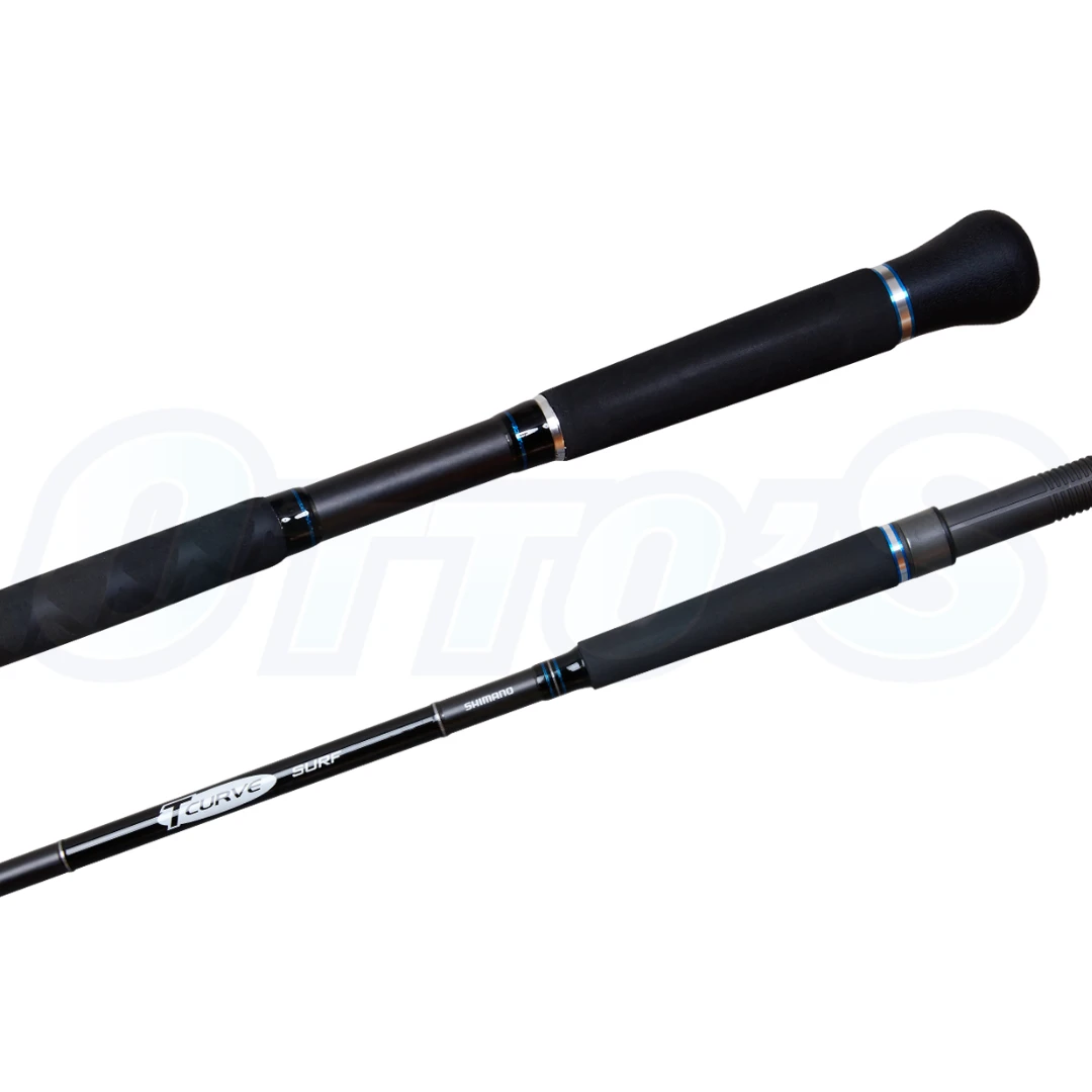 Surf Rods Spinning 22 Shimano T Curve Surf Spinning Fishing Rod 1 Surf Rods Spinning 22 Shimano T Curve Surf Spinning Fishing Rod