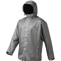 Pants & Waders 22 Shimano Spray Fishing Rain Jacket