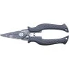 Pliers Shimano AD Plier RH Split Ring Plier 6" JDM Shore Lure / Jigging #1 ~ #5