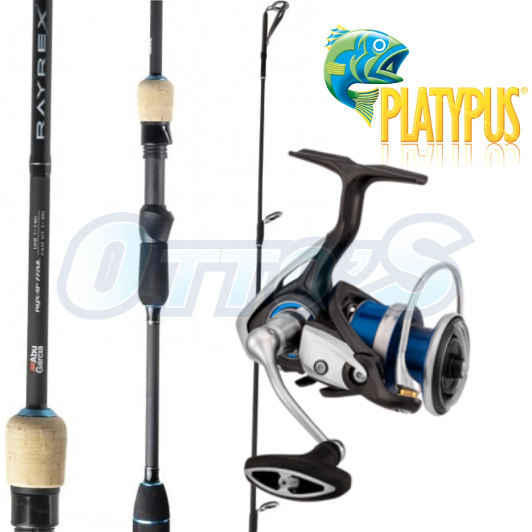 Shimano Beach & Rock Fishing Combos Blackfish Combo Penn Daiwa Legalis 2500D And Abu Rayrex Rod 1 Shimano Beach & Rock Fishing Combos Blackfish Combo Penn Daiwa Legalis 2500D And Abu Rayrex Rod