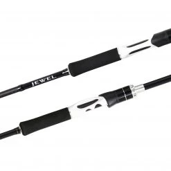 Overhead Rods 21 Shimano Jewel Overhead Fishing Rods