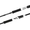 Spinning Rods 21 Shimano Jewel Spinning Fishing Rods