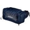 Shimano Tackle Bags And Boxes SHIMANO WADING WAIST BAG WITH ROD REST LUGB-01