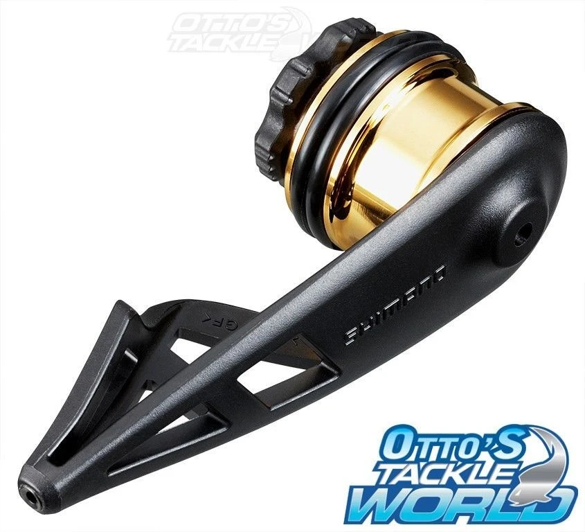 Tools Shimano PR Bobbin Winder PE 1.5 - PE 8 Heavy Type 1 Tools Shimano PR Bobbin Winder PE 1.5 - PE 8 Heavy Type