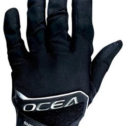 Shimano Ocea Jigging Gloves