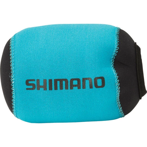Rod & Reel Covers Shimano Overhead Reel Covers 1 Rod & Reel Covers Shimano Overhead Reel Covers