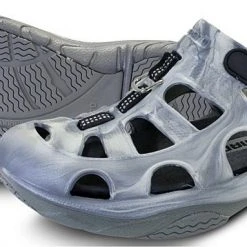 Books, DVDs & Gifts Shimano Evair Shoe Grey Camo