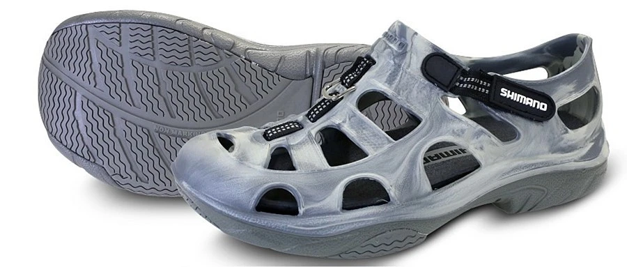 Books, DVDs & Gifts Shimano Evair Shoe Grey Camo 1 Books, DVDs & Gifts Shimano Evair Shoe Grey Camo