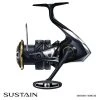 Spinning Reels Shimano SUSTAIN FJ 4000 XG Spinning Fishing Reel