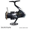 Spinning Reels Shimano SUSTAIN FJ COMPACT 3000 HG Spinning Fishing Reel
