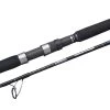 Spinning Rods Shimano Grappler Travel Type C S Spinning Fishing Rods