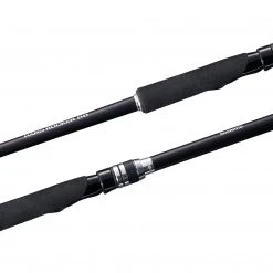 Spinning Rods Shimano Hardrocker BB Spinning Fishing Rod