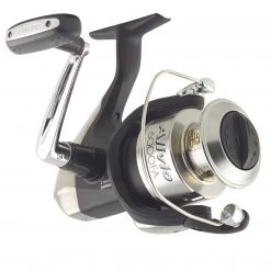 Shimano Alivio FA Fishing Reels Shimano Alivio 10000 FA Spinning Fishing Reel
