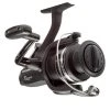 Spinning Reels Shimano Baitrunner ST 4000 Spinning Fishing Reel