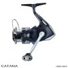 Spinning Reels Shimano Catana FE 1000 Spinning Fishing Reel