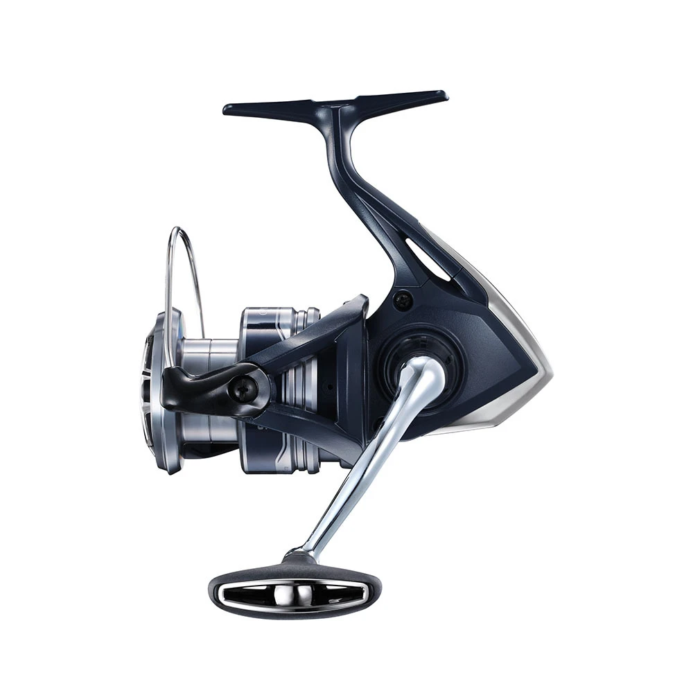Spinning Reels Shimano Catana FE C 3000 HG Spinning Fishing Reel 1 Spinning Reels Shimano Catana FE C 3000 HG Spinning Fishing Reel