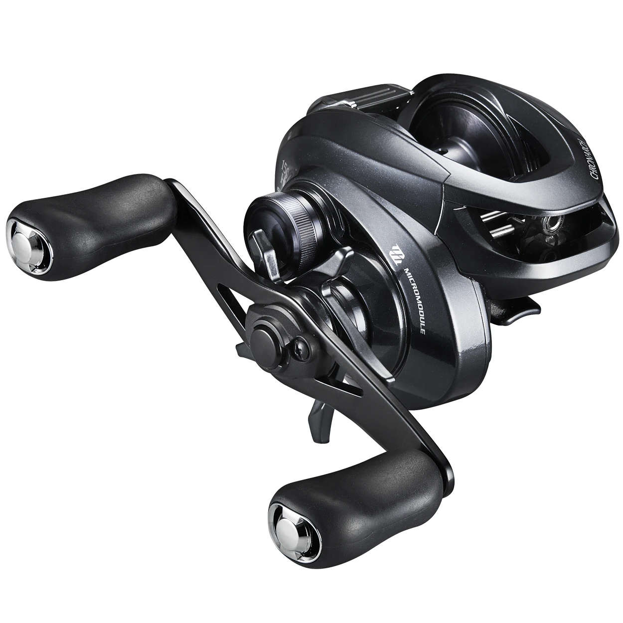 Baitcast Reels Shimano Chronarch G 150 HG Baitcast Fishing Reel 1 Baitcast Reels Shimano Chronarch G 150 HG Baitcast Fishing Reel