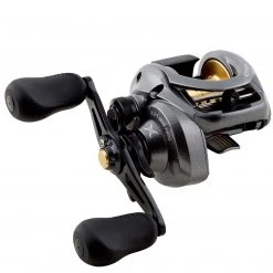 Baitcast Reels Shimano Citica I 200 Baitcast Fishing Reel