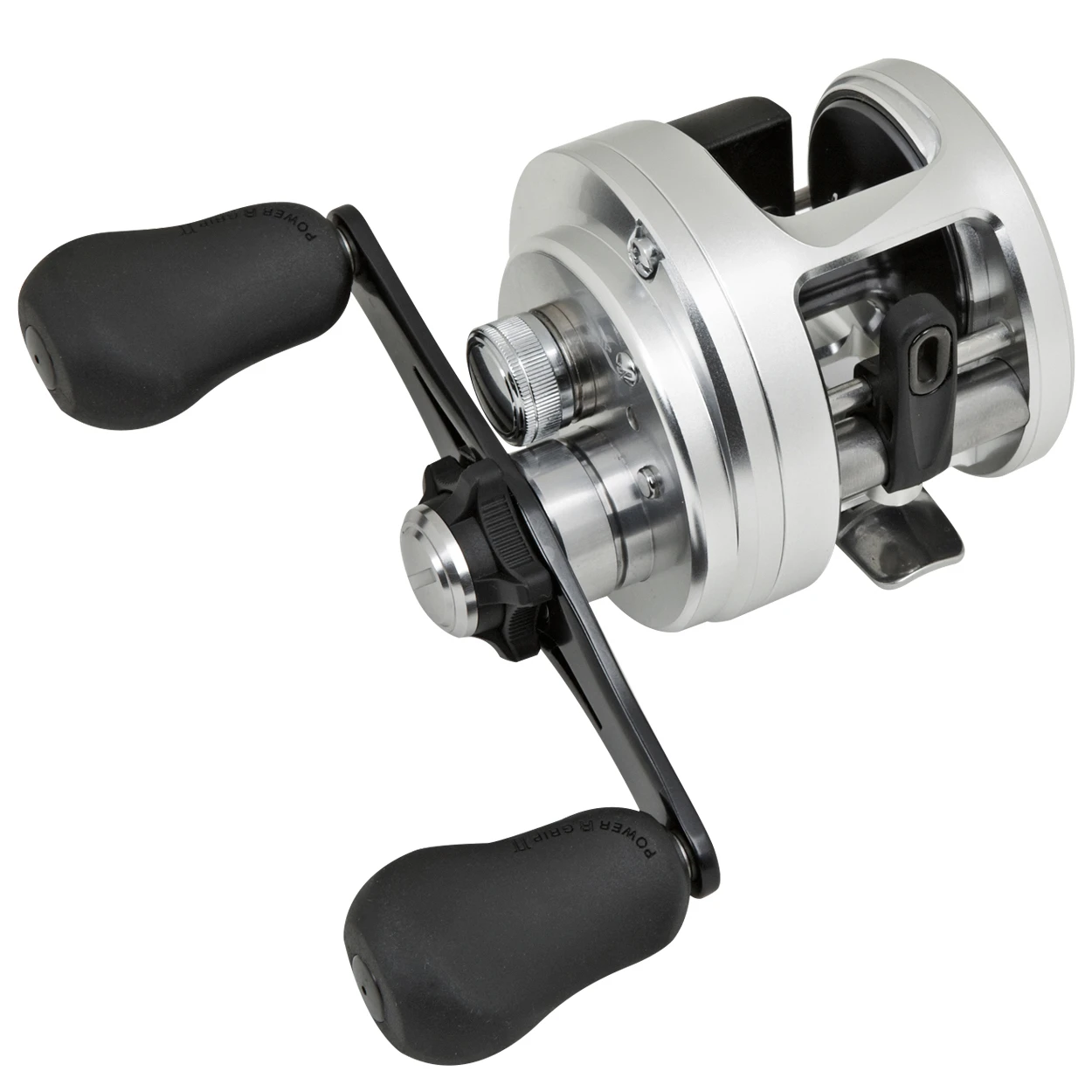 Baitcast Reels Shimano Calcutta 300 D Baitcast Fishing Reel 1 Baitcast Reels Shimano Calcutta 300 D Baitcast Fishing Reel