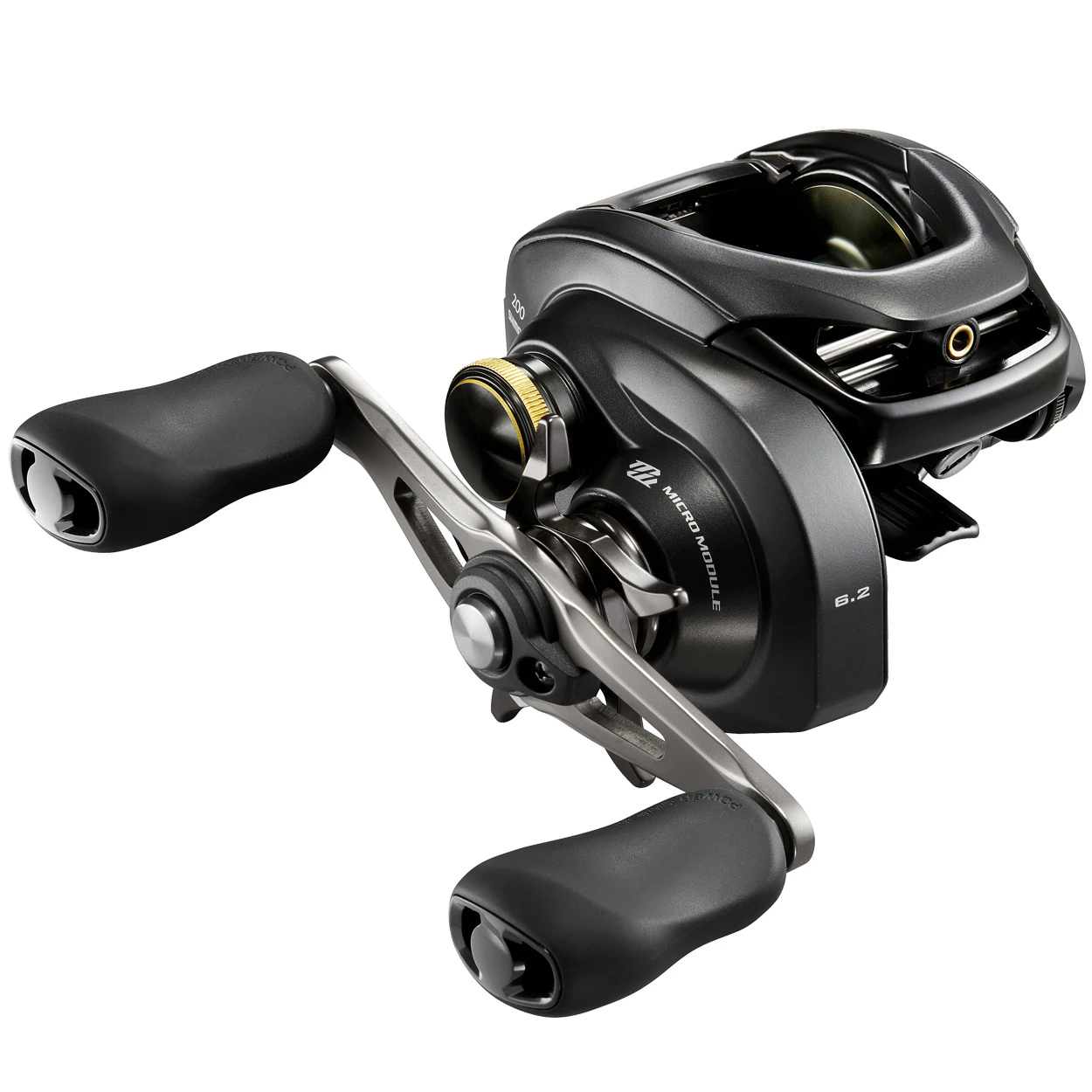 Baitcast Reels Shimano Curado K 200 XG Baitcast Fishing Reel 1 Baitcast Reels Shimano Curado K 200 XG Baitcast Fishing Reel