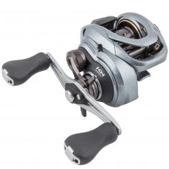 Baitcast Reels Shimano Curado I 70 XG Baitcast Fishing Reel