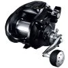 Electric Reels Shimano Forcemaster Electric 9000 Fishing Reel