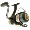 Spinning Reels Shimano Hyperloop 6000 FB With Line Spinning Fishing Reel