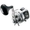 Overhead Reels Shimano Ocea Calcutta 300 HG Overhead Fishing Reel