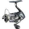 Spinning Reels Shimano Stella Fj 4000 XG Spinning Fishing Reel
