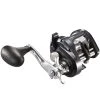 Overhead Reels Shimano Tekota 600 HGA Overhead Fishing Reel