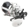 Overhead Reels Shimano Trinidad 20 A Overhead Fishing Reel