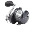 Overhead Reels Shimano Torium 16 HGA Overhead Fishing Reel