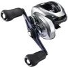Baitcast Reels Shimano Tranx 201 HG Left Hand Baitcast Fishing Reel