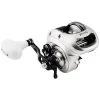 Overhead Reels Shimano Tranx 500 HG Overhead Fishing Reel