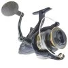 Spinning Reels Shimano Thunnus Ci4 6000 Spinning Fishing Reel