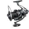 Spinning Reels Shimano Ultegra Ci4 14000 XTC Spinning Fishing Reel