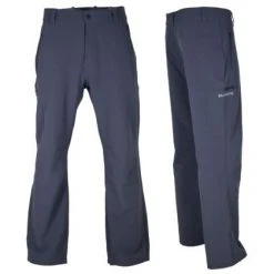 Pants & Waders Shimano Mens Outdoor Fishing Pants