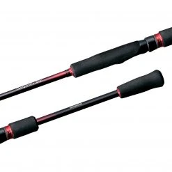 Spinning Rods Shimano Sephia BB Spinning Fishing Rods